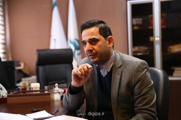 واکنش رییس فدراسیون والیبال به غیبت موسوی و غفور در تیم ملی