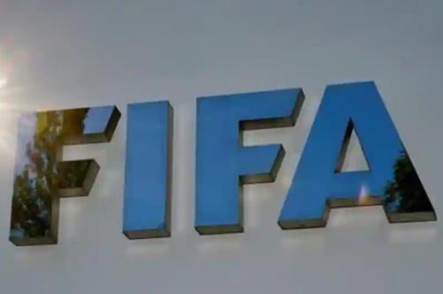 سردرگمی فیفا و AFC برای برگزاری لیگ قهرمانان آسیا