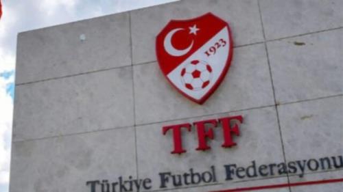 حمله مسلحانه به مقر فدراسیون فوتبال ترکیه در استانبول