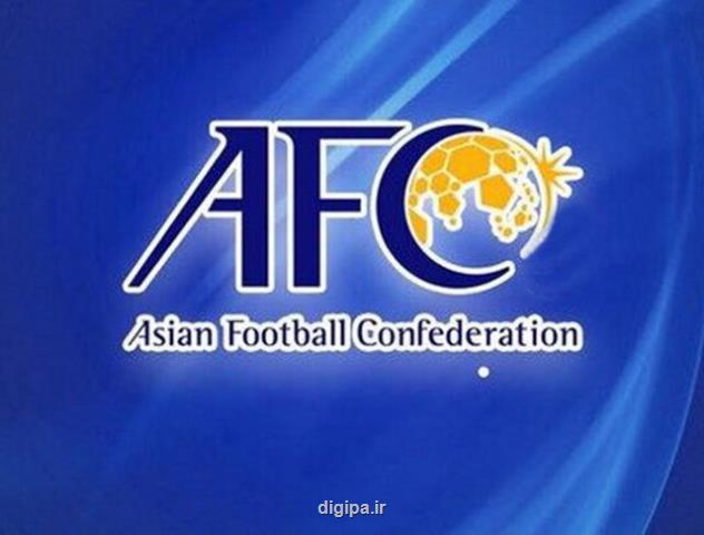 ستایش AFC از 2 بازیکن ایرانی به خاطر درخشش در لیگ قهرمانان آسیا