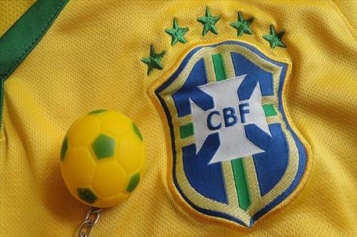 هشدار جدی فیفا به برزیل در امور داخلی فوتبال دخالت نکنید!