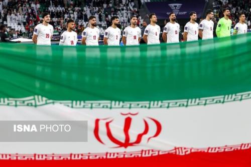 شرط مهم برای رسیدن ایران به پیروزی در بازی با سوریه