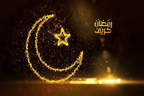 تبریک باشگاه های اروپایی به مناسبت فرارسیدن ماه مبارک رمضان