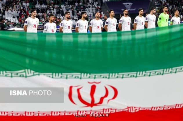 شرط مهم برای رسیدن ایران به پیروزی در بازی با سوریه