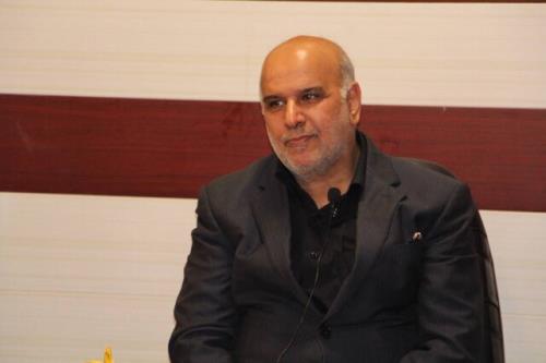 بقای استقلال خوزستان و فولاد خوشی ندارد