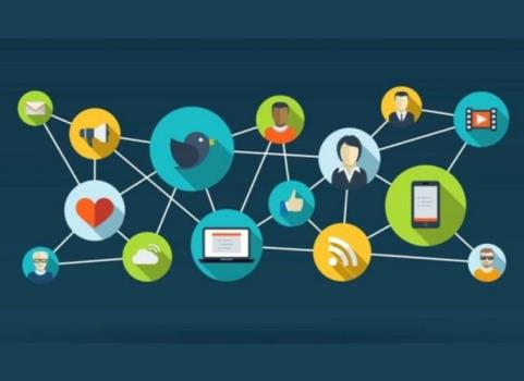 حفظ حریم دیجیتال در ترید