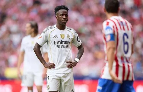 سنگ، کاغذ و قیچی به سبک لالیگا به همراه عکس