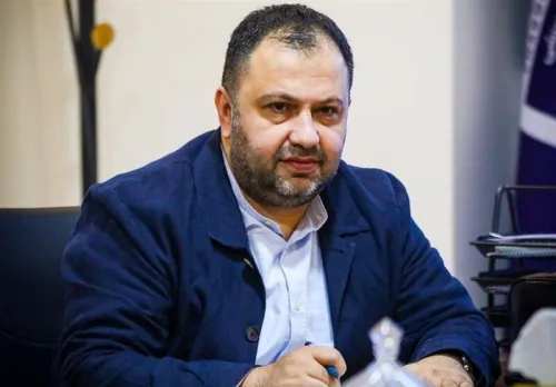 فدراسیون باید اسکوچیچ را بازخواست کند