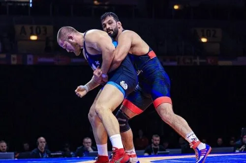 سفارش سرمربی سابق تیم ملی به حسن یزدانی