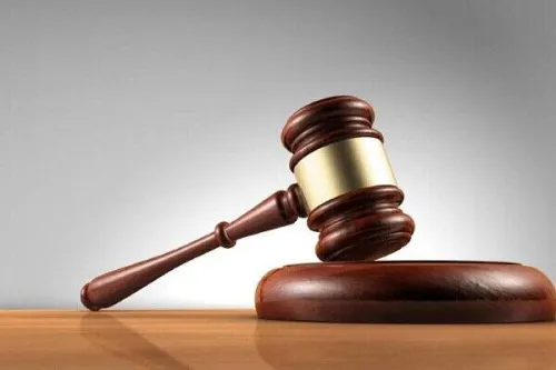 جریمه 5 باشگاه لیگ برتری توسط کمیته انضباطی