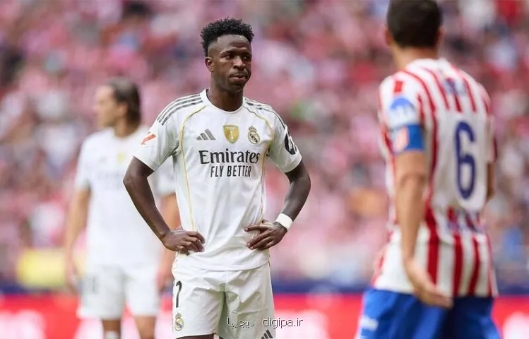 سنگ، کاغذ و قیچی به سبک لالیگا به همراه عکس