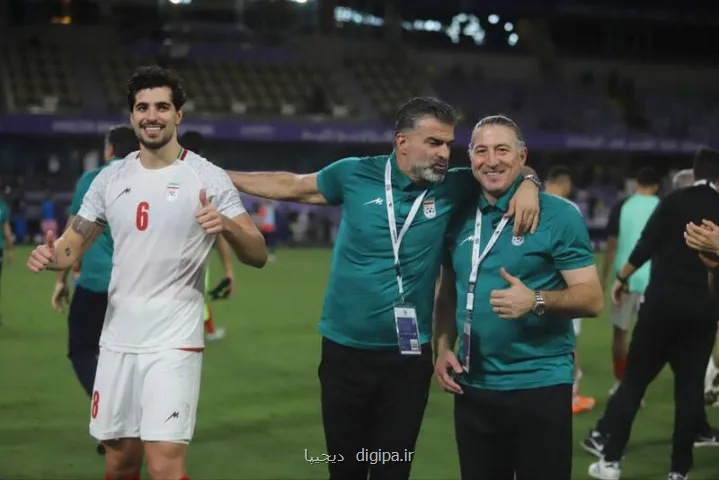 نقطه ضعف تیم ملی قلعه نویی از کجا ضربه می خورد؟