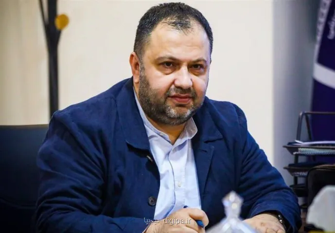 فدراسیون باید اسکوچیچ را بازخواست کند