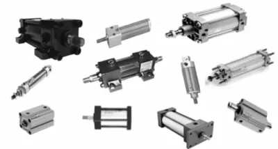کاربرد جک های پنوماتیک در ماشین آلات کشاورزی