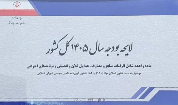 سهم صندوق بیمه کشاورزی، 12 هزار میلیون ریال