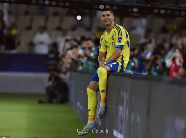 رونالدو در چه مرحله ای با نمایندگان فوتبال ایران روبرو خواهد شد؟