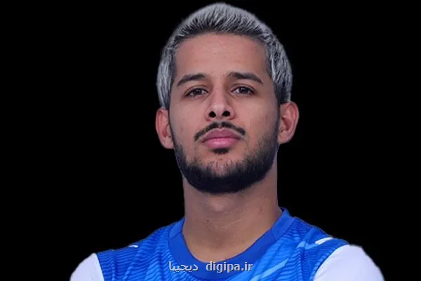 قایدی در آستانه جدایی از النصر الوحده مقصد جدید لژیونر ایرانی؟