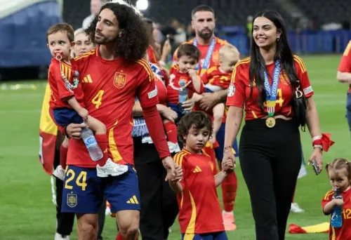 کاش هیچ پولی نداشتم ولی پسرم سالم بود!
