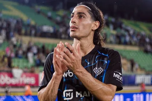 گزینه استقلال و پرسپولیس راهی پرتغال می شود؟