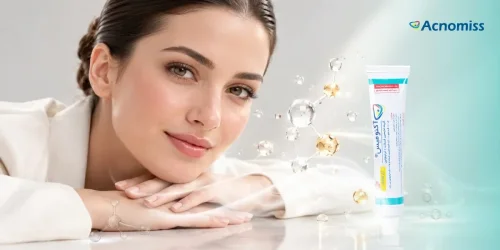 راه قطعی چیست؟