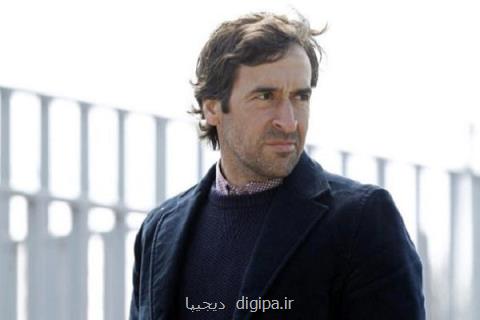 اخطار رائول به رئال: یووه فصل گذشته بارسا را حذف نمود