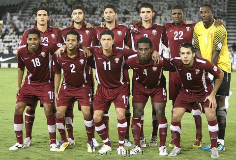 سانچس تا 2022 با قطر تمدید كرد