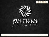 طراحی لوگو سایت و لیبل بسته بندی محصولات