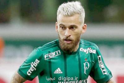 خرید ۸ میلیون دلاری برانكو برای الاهلی عربستان