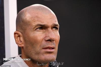 ۱۵۵ میلیون یورو بودجه برای نقل و انتقالات رئال مادرید