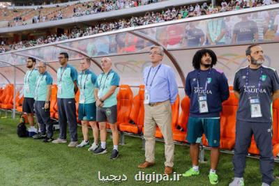 برانكو تهدید كرد: یا پولم را بدهند یا به فیفا شكایت می كنم