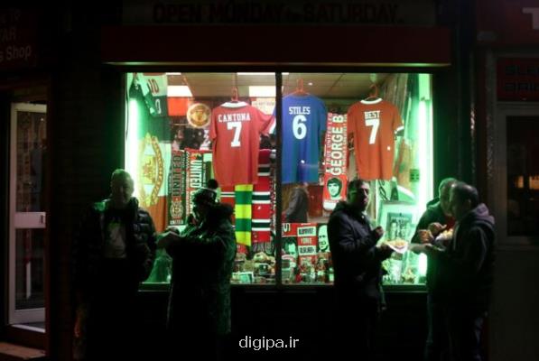 عكس روز، زنده باد نوستالژی