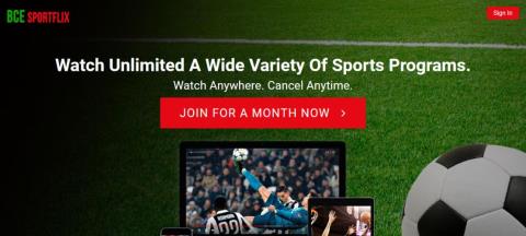 What is the best website for watching Soccer replays of full matches?
