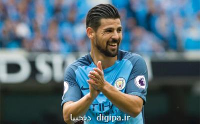 السد قطر به دنبال جذب بازیكن اسپانیایی