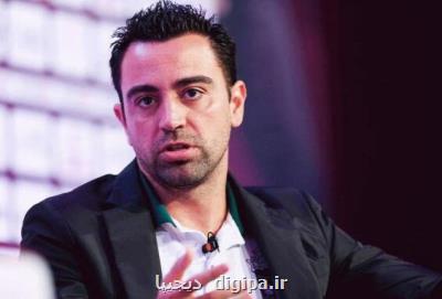 بارسلونا به نیمار نیاز دارد