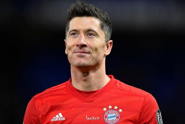 بهتر است هالند فعلا در دورتموند بماند